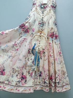 wholesale quality zimmerman 26  dress model no. 19